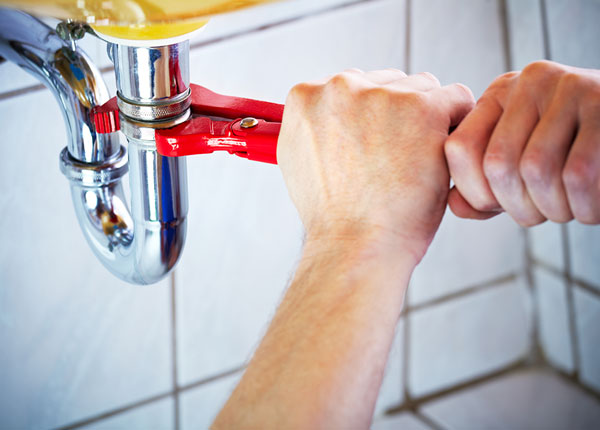 About Thiells Plumbers