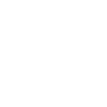 Thiells Plumbers